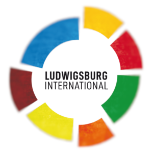 Ludwigsburg International