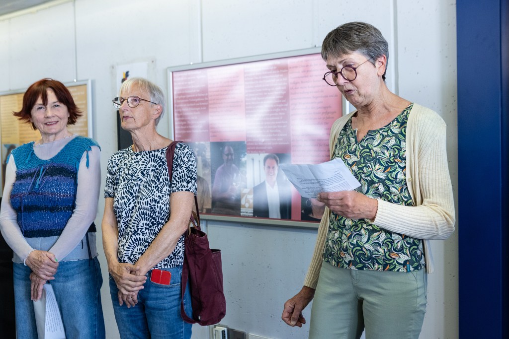 Sprachkurs Französisch